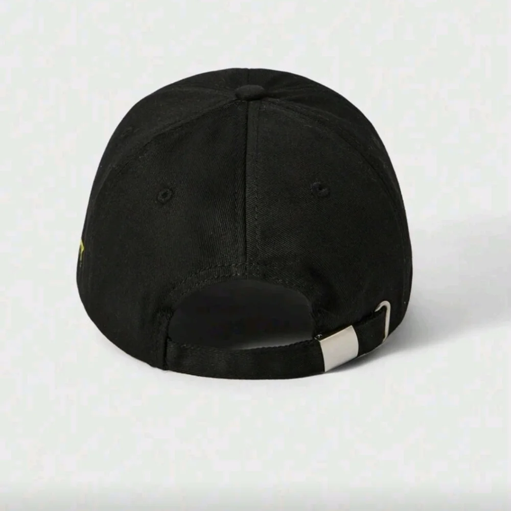 Batman 🦇 Baseball Cap Hat NEW